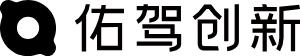 佑驾创新 - 佑驾创新公司 - 佑驾创新竞品公司信息 - 爱企查
