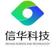 信华科技厦门有限公司 创识科技董事王其减持900万股,成交均价2780元