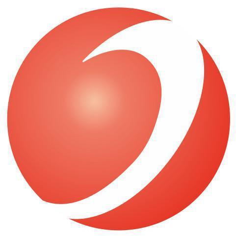 万乘集团 - 万乘集团公司 - 万乘集团竞品公司信息 - 爱企查