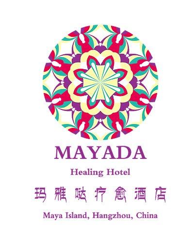 玛雅哒酒店-2020-05-27浙江省杭州玛雅哒酒店管理有限公司致力于将