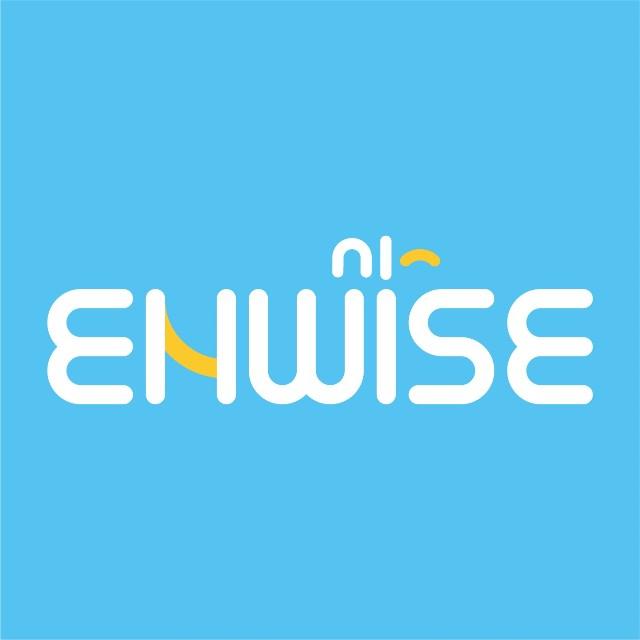 ENWISE