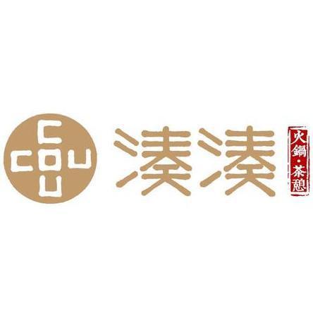 湊湊火锅 - 湊湊火锅公司 - 湊湊火锅竞品公司信息 - 爱企查