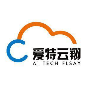 爱特云翔