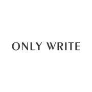 Only Write Store ONLY WRITE - ONLY WRITE公司 - ONLY WRITE竞品公司信息 - 爱企查
