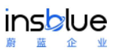 格澜 - 格澜公司 - 格澜竞品公司信息 - 爱企查