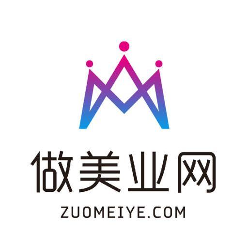 亿美集团(亿美集团怎么样)