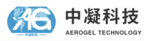 湖北中凝科技 - 湖北中凝科技公司 - 湖北中凝科技竞品公司信息 - 爱企查