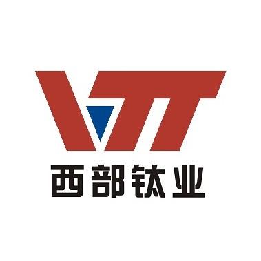 002225)西部材料(002149)沃尔核材(002130)国轩高科(002074)瑞泰科技