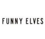 方里FUNNYELVES - 方里FUNNYELVES公司 - 方里FUNNYELVES竞品公司信息 - 爱企查