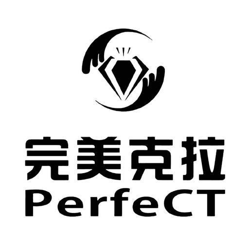 完美克拉/perfect