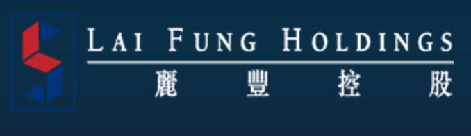 丽丰控股 - 丽丰控股公司 - 丽丰控股竞品公司信息 - 爱企查