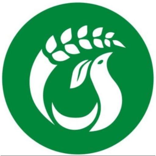 赵冬冬赵1序号项目成员职位简介核心成员1