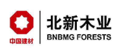 北新木业代理哪些品牌？地板代理赚钱吗