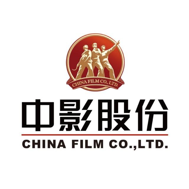 中国电影 