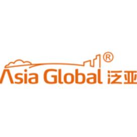 泛亚物流成立时间2002-12-10项目简介跨境生鲜冷链服务商