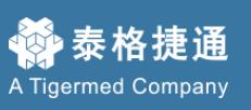 泰格捷通 - 泰格捷通公司 - 泰格捷通竞品公司信息 - 爱企查