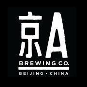 京a啤酒-2013-10-22北京市京a啤酒是一个精酿啤酒品牌,主要为酒吧供应