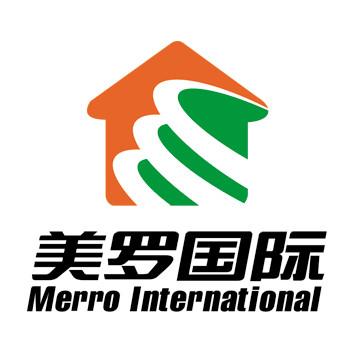 美罗国际