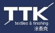 涂泰克 - 涂泰克公司 - 涂泰克竞品公司信息 - 爱企查