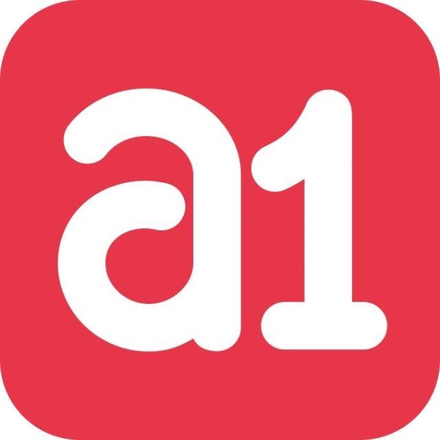 a1零食研究所 - a1零食研究所公司 - a1零食研究所竞品公司信息 - 爱企查