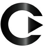 元创科技 - 元创科技公司 - 元创科技竞品公司信息 - 爱企查