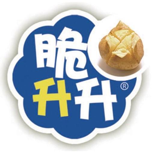 脆升升 - 脆升升公司 - 脆升升竞品公司信息 - 爱企查