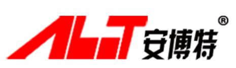安博特 - 安博特公司 - 安博特竞品公司信息 - 爱企查
