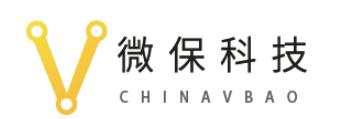 微保科技 - 微保科技公司 - 微保科技竞品公司信息 - 爱企查
