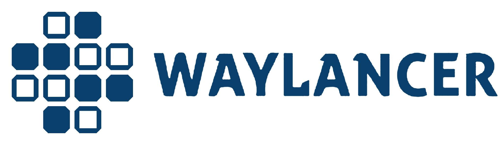 威蓝汽车科技 全柴动力等成立威蓝动力科技公司 注册资本5亿元