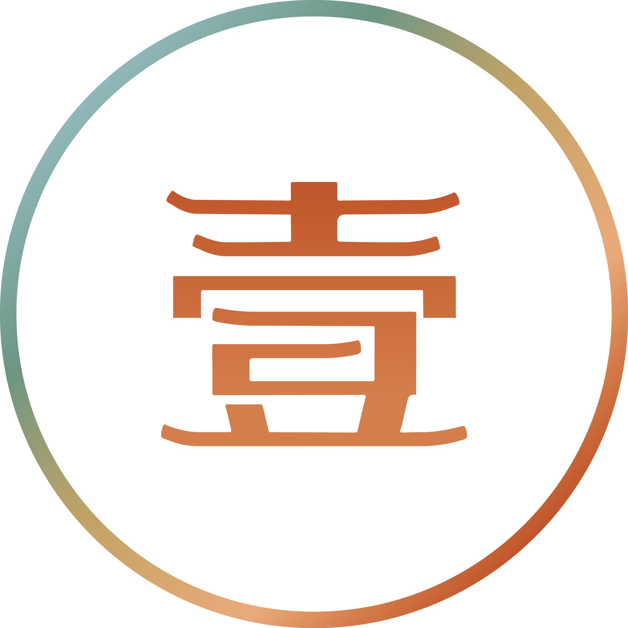 壹壹得医成立时间2016-05-27项目简介在线问诊服务平台