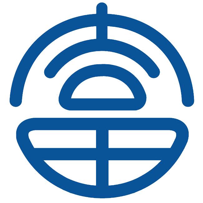 吉富投资 吉富投资公司 吉富投资竞品公司信息 爱企查