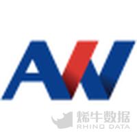 美世美世教育留学机构