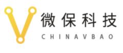 微保科技 - 微保科技公司 - 微保科技竞品公司信息 - 爱企查