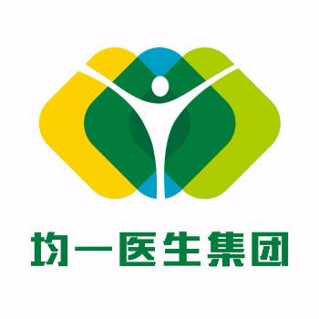 均一医生集团