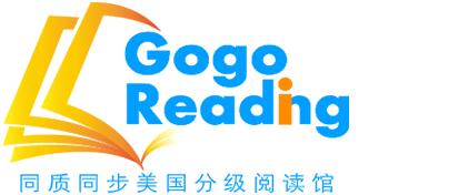 Gogo Reading - Gogo Reading公司 - Gogo Reading竞品公司信息 - 爱企查