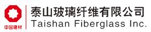 泰山玻纤 - 泰山玻纤公司 - 泰山玻纤竞品公司信息 - 爱企查