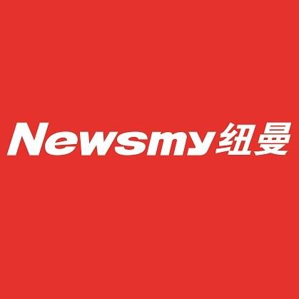 纽曼-1996北京市纽曼公司原英文名newman现已更改成英文名newsmy 即