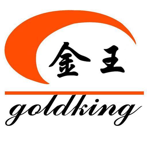 济南金王食品股份 - 济南金王食品股份公司 - 济南