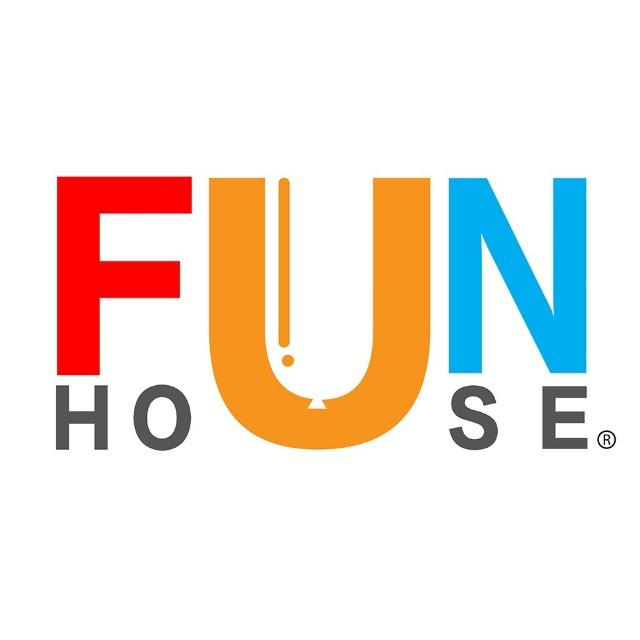 funhouse - funhouse公司 - funhouse竞品公司信息 - 爱企查