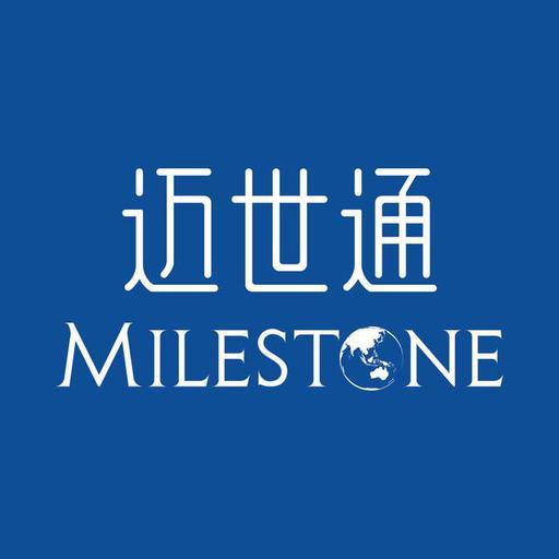 迈世通 - 迈世通公司 - 迈世通竞品公司信息 - 爱企查