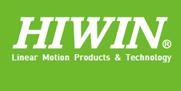 HIWIN - HIWIN公司 - HIWIN竞品公司信息 - 爱企查