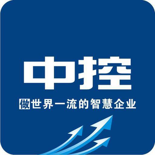 浙大中控logo图片