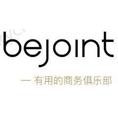 bejoint
