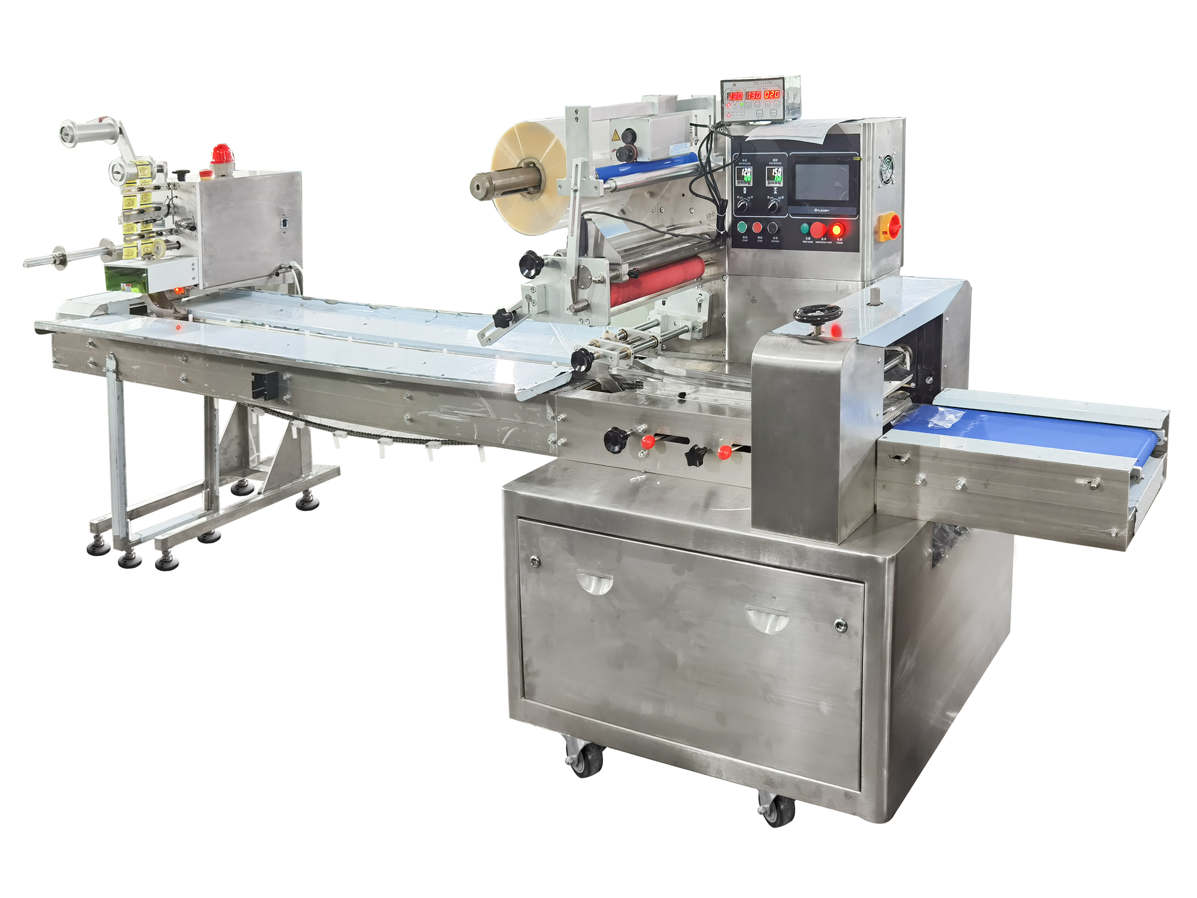 小李获赠玫瑰金人 莱昂纳多摇身变网红