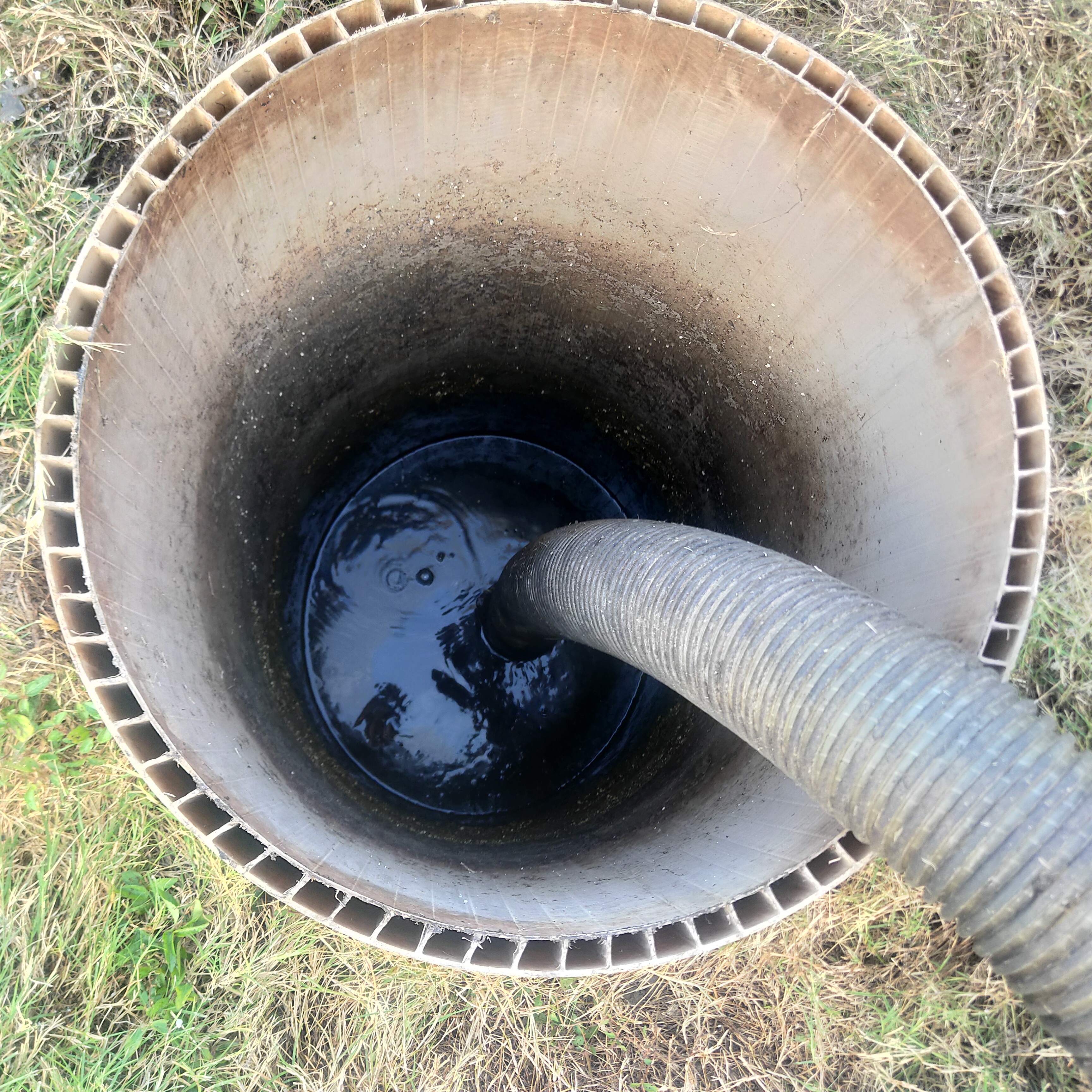 海盐为美丽村庄注入“新生机”