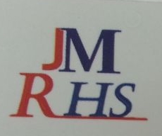 南京捷茂机电工程有限公司