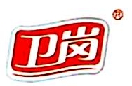 卫岗乳业卫岗乳业股份有限公司