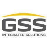 苏州捷赛机械股份有限公司