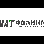江苏康程新材料科技有限公司