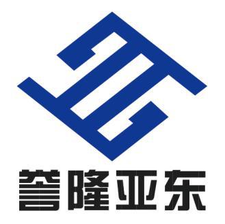 辽源誉隆亚东药业有限责任公司